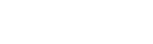 Alliance Medical Services